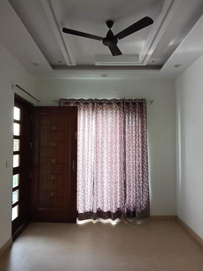 Model Town Phase 2, Model Town Bedroom 1