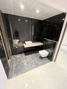 Image of 1261 Sq.ft 3 BHK Apartment / Flat for sale in Wakad, Pune for Rs. 11600000