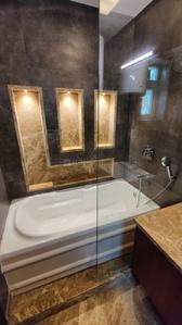 3 BHK Independent Builder Floor
