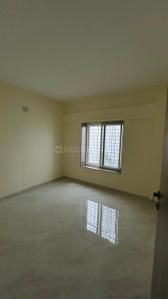 Hall Image of 1101 Sq.ft 2 BHK Apartment / Flat for sale in Kodre Blossom Park, Mundhwa Pune for Rs. 9900000