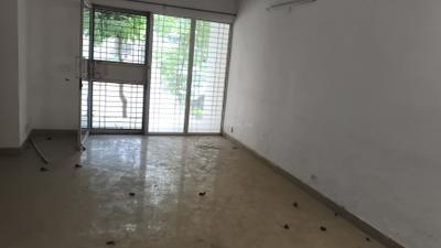 Living Room Image of 1742 Sq.ft 3 BHK Villa for rent in Paramount Golfforeste Villas, Surajpur Greater Noida for Rs. 22500