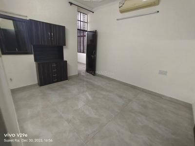 Bedroom Image of 1200 Sq.ft 2 BHK Apartment / Flat for sale in DDA Flats Munirka, Munirka New Delhi for Rs. 23500000