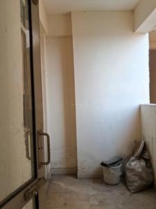 Drying Area Image of 2465 Sq.ft 4 BHK Apartment / Flat for sale in Jaypee Klassic , Bajidpur Noida for Rs. 25600000