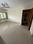 kothrud depot Bedroom 2