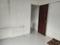 Marol, Andheri East Bedroom 1