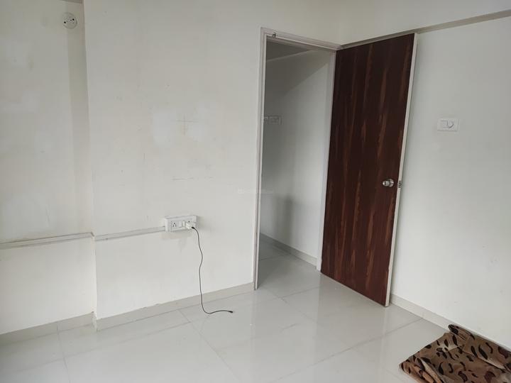 Marol, Andheri East Bedroom 1