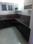 VSR NAGAR Kitchen 1