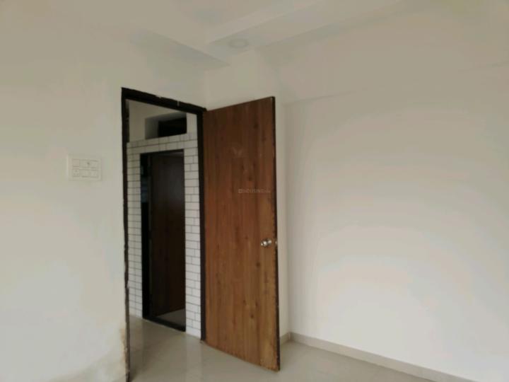 Frenny Platinum Tower Main Image 1