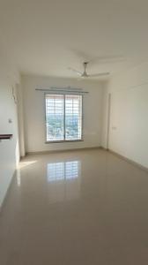 Hall Image of 1500 Sq.ft 3 BHK Apartment / Flat for rent in Jayanti Nagari VII Wing E F, Besa Nagpur for Rs. 24000