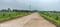 padmanabham Plot View 2