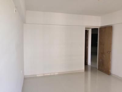 Bedroom Image of 8000 Sq.ft 5 BHK Apartment / Flat for sale in Ratnaakar BeauMonde, Jodhpur Ahmedabad for Rs. 105000000