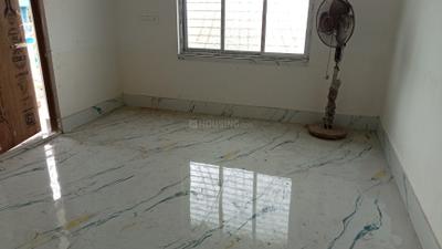 Bedroom Image of 780 Sq.ft 2 BHK Apartment / Flat for sale in New Barrakpur Kolkata for Rs. 2340000