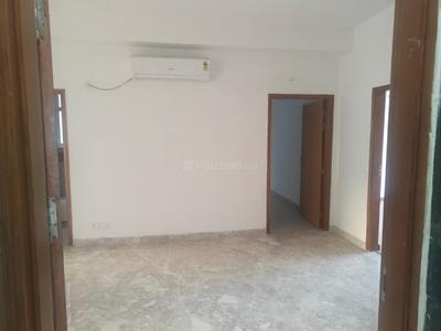 Bedroom Image of 2800 Sq.ft 4 BHK Builder Floor for sale in SS Linden Residential Floors, Sector 84 Gurgaon for Rs. 31000000