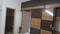 Jp Nagar Phase 5 near Rameshwaram cafe Bedroom One 2