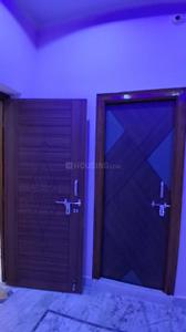 Bedroom Image of 1350 Sq.ft 2.5 BHK Independent House for sale in Vanasthalipuram Hyderabad for Rs. 12000000