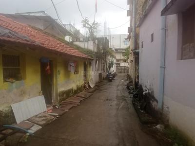 Image of 1500 Sq.ft 3 BHK Independent House for sale in Bhagat Singh Ward, Seoni for Rs. 3000000