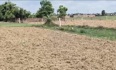 Image of 2400 Sq.ft Residential Plot / Land for sale in Danapur - Khagaul Road, Patna for Rs. 3000000