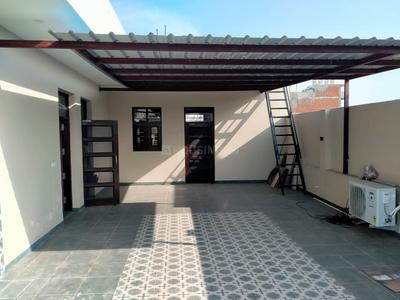 Image of 2250 Sq.ft 2 BHK Builder Floor for rent in Sector 12A, Panchkula for Rs. 25000