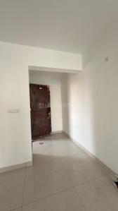 Hall Image of 1643 Sq.ft 3 BHK Apartment / Flat for sale in Binary Temple Tree, Kadagrahara Bengaluru for Rs. 20000000