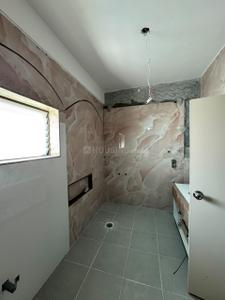 Image of 6000 Sq.ft 6 BHK Duplex for sale in Jigani, Bengaluru for Rs. 45000000