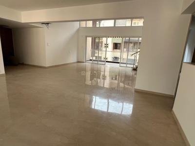 Hall Image of 3375 Sq.ft 6 BHK Apartment / Flat for sale in Kondhwa Pune for Rs. 32500000