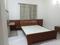 7th Phase, JP Nagar Bedroom 2