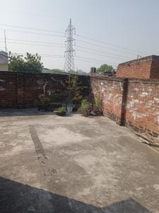 Image of 495 Sq.ft 2 BHK Independent House for sale in Maswanpur, Kanpur for Rs. 300000