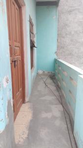 Balcony Image of 1400 Sq.ft 4.5 BHK Independent House for sale in Bohar Rohtak for Rs. 3000000