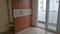 Kamkshi aprt Bedroom 1