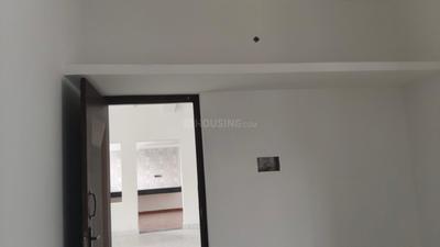 Hall Image of 1750 Sq.ft 2 BHK Builder Floor for sale in Kovilpalayam Pollachi for Rs. 6500000