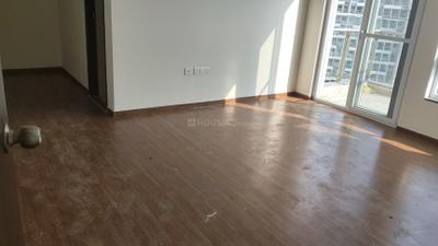 Bedroom Image of 1520 Sq.ft 3 BHK Apartment / Flat for sale in Puravankara Purva Silversands Phase 1 Building 4 To 9, Mundhwa Pune for Rs. 14000000