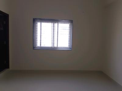 Bedroom Image of 1865 Sq.ft 3 BHK Apartment / Flat for sale in Suchitra Hyderabad for Rs. 11190007