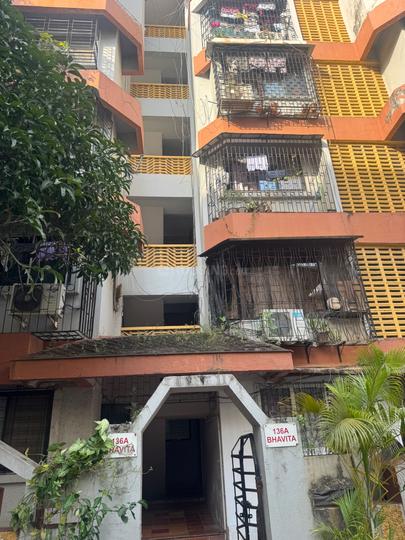 Bhavita co operative housing society Main Image 1