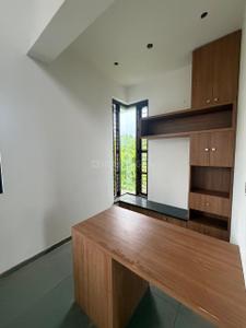 Living Room Image of 2000 Sq.ft 3 BHK Independent House for sale in CNC Mudrani Homes, Kavoor Mangalore for Rs. 15000000