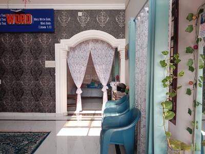 Image of 2500 Sq.ft 3 BHK Independent House for sale in Tonse West, Udupi for Rs. 7700000