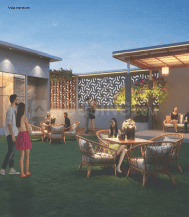 Surbhi Samruddhi Main Image 1