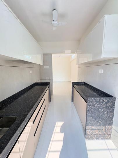 Gurukrupa Aramus Galassia Main Image 1