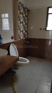 Image of 1250 Sq.ft 3 BHK Apartment / Flat for sale in Pride Aashiyana, Lohegaon, Pune for Rs. 9900000