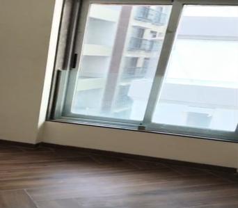 Bedroom Image of 1900 Sq.ft 4 BHK Apartment / Flat for sale in Matunga East Mumbai for Rs. 90000000