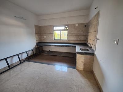 Kitchen Image of 1300 Sq.ft 3 BHK Apartment / Flat for sale in Bankim Nagar Siliguri for Rs. 5200000