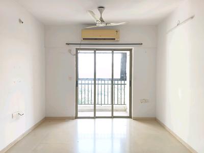 Living Room Image of 891 Sq.ft 2 BHK Apartment / Flat for rent in Lodha Casa Rio, Palava Phase 1 Thane for Rs. 18000