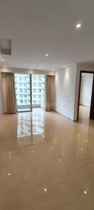 Hall Image of 950 Sq.ft 3 BHK Apartment / Flat for sale in Hiranandani Highland A B C D And E Wing, Powai Mumbai for Rs. 41500000