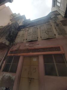 Image of 1450 Sq.ft 6 BHK Independent House for sale in Pink City, Jaipur for Rs. 15000000