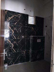 Common Bathroom Image of 2234 Sq.ft 3 BHK Villa for sale in Shree Shyam Luxury Villas, Noida Extension Greater Noida for Rs. 13767677