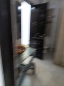 Hall Image of 1200 Sq.ft 2 BHK Builder Floor for rent in Sector 49 Noida for Rs. 40000