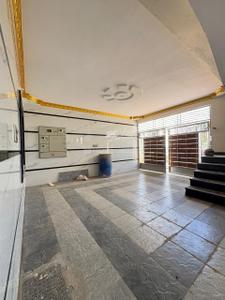 Balcony Image of 2400 Sq.ft 4 BHK Duplex for sale in Nagasandra, Bengaluru North Bengaluru for Rs. 15000000