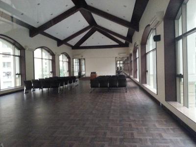 Image of 1600 Sq.ft 4 BHK Apartment / Flat for sale in Vasant Valley, Kalyan West, Kalyan for Rs. 15500000