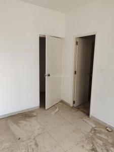 Bedroom Image of 2439 Sq.ft 3 BHK Apartment / Flat for sale in Kameshwar Elite 140, Bodakdev Ahmedabad for Rs. 18500000