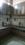 Bhondsi Kitchen 1