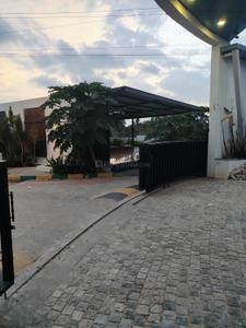 Image of 1250 Sq.ft 3 BHK Independent House for sale in Sri Falcon City, Marasandiram, Hosur for Rs. 8400000